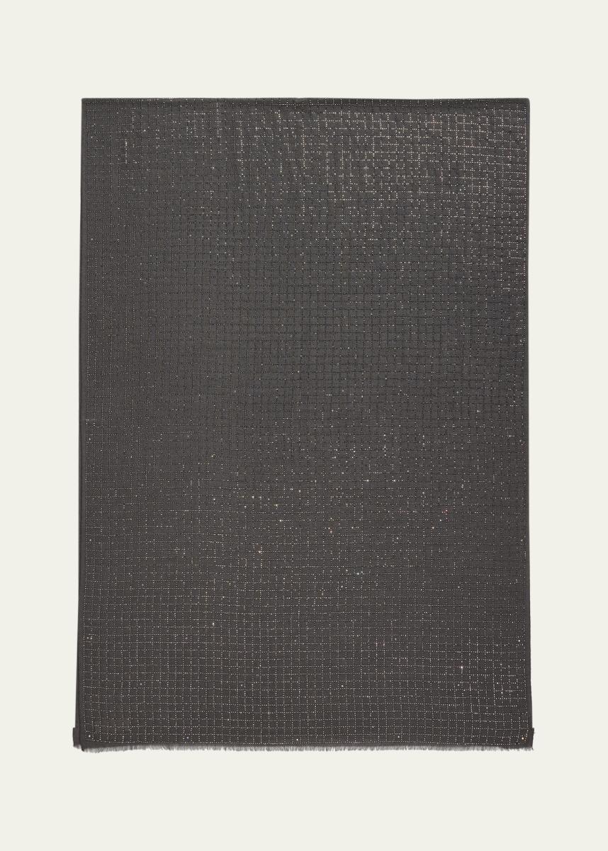 Janavi India at Bergdorf Goodman
