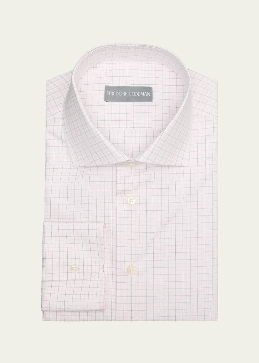 designer dress mens shirts Designer Italian Mens Shirt Floral Patterns Stretch Dress Slim Fit Button Up