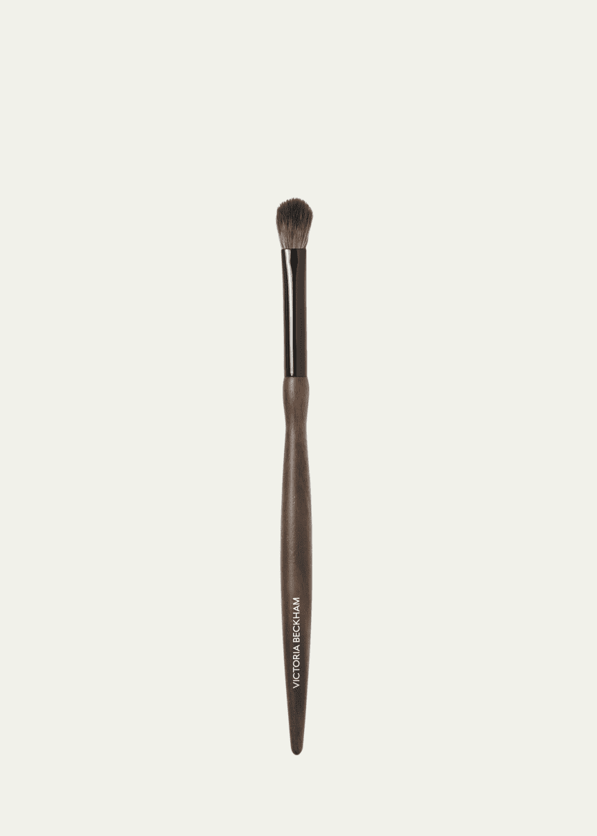 Victoria Beckham Brush 20, Soft Blend