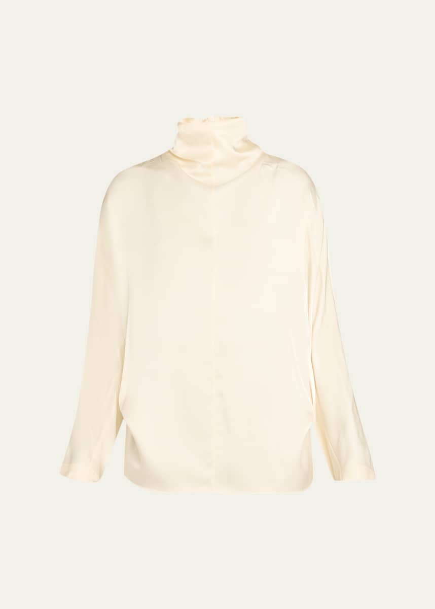 Brunello Cucinelli Women's Clothing | Bergdorf Goodman