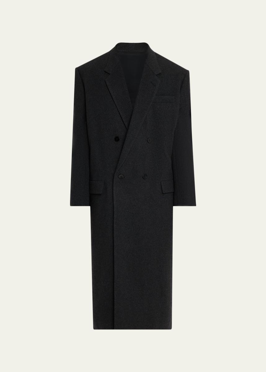 Magliano at Bergdorf Goodman