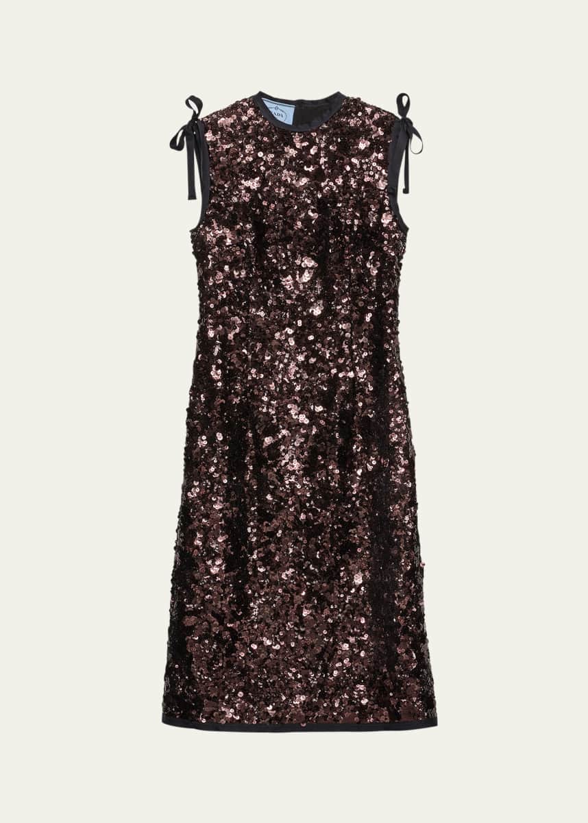 Designer Eveningwear & Cocktail Attire for Women | Bergdorf Goodman
