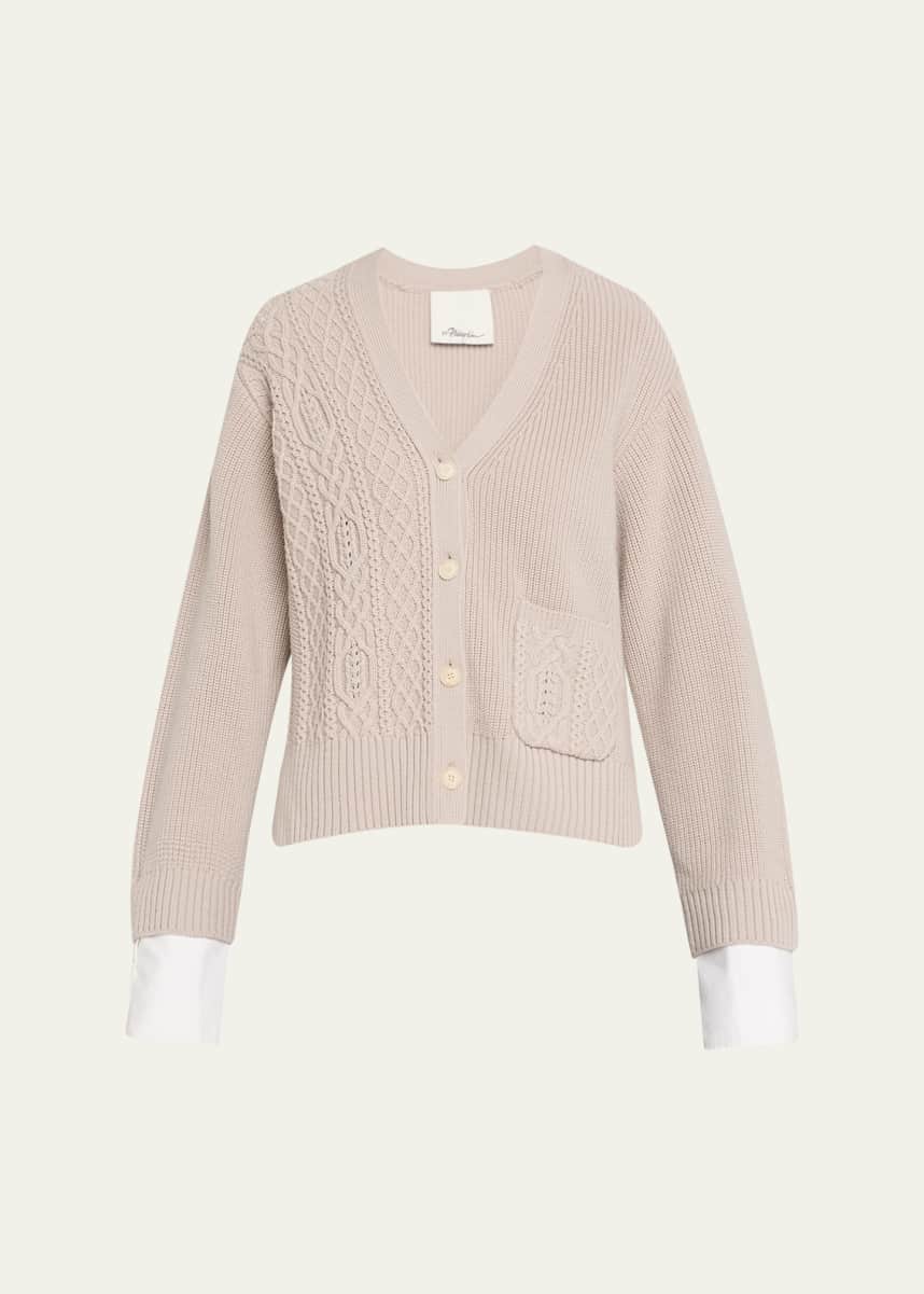 3.1 Phillip Lim Collection | Bergdorf Goodman