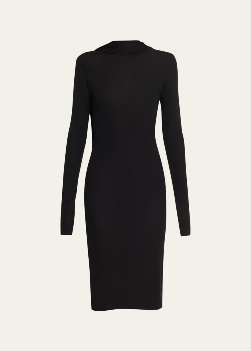 Women's Dresses on Sale at Bergdorf Goodman