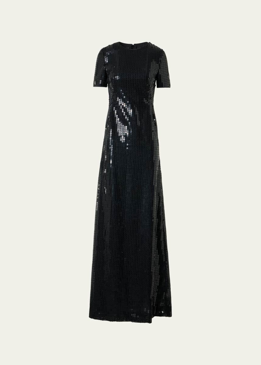 Designer Eveningwear & Cocktail Attire for Women | Bergdorf Goodman