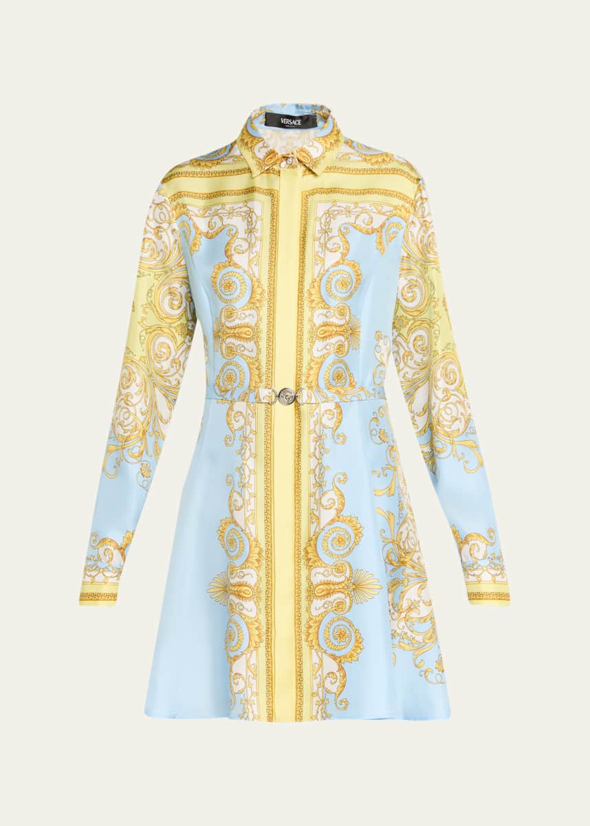 Versace | Bergdorf Goodman