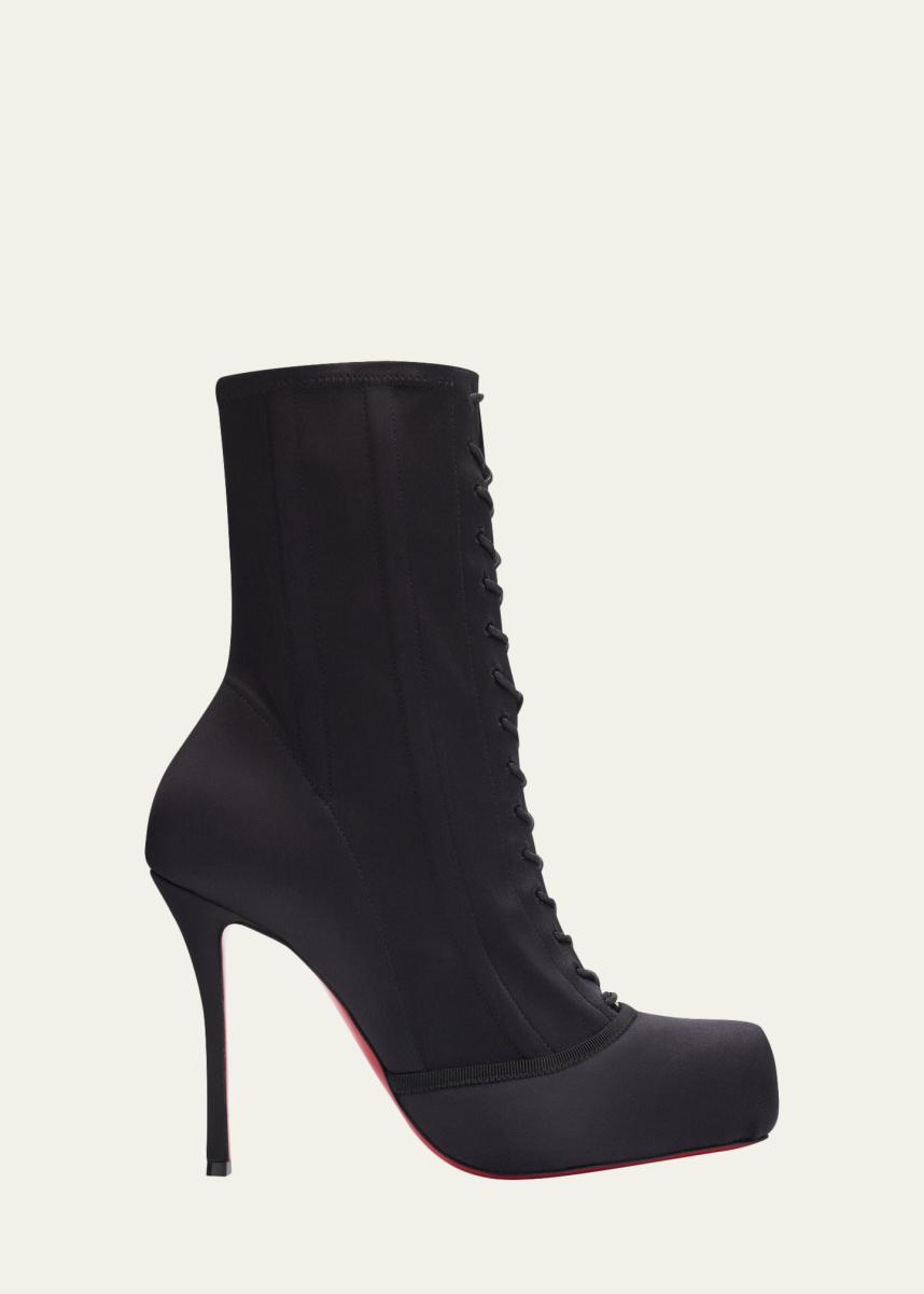 Designer Boots for Women | Bergdorf Goodman display picture 1
