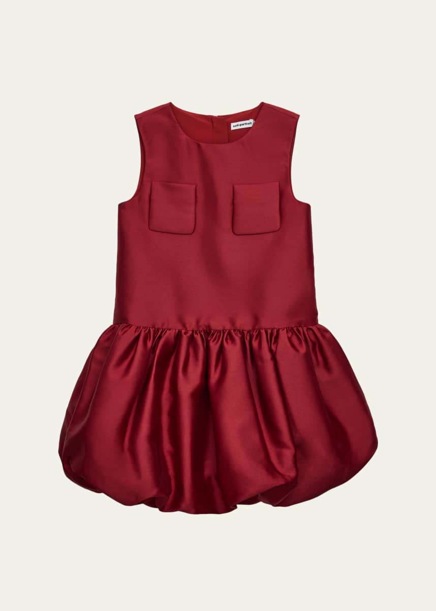 white christmas dresses Special Occasion Dress For Junior | Fashion Girl Dresses