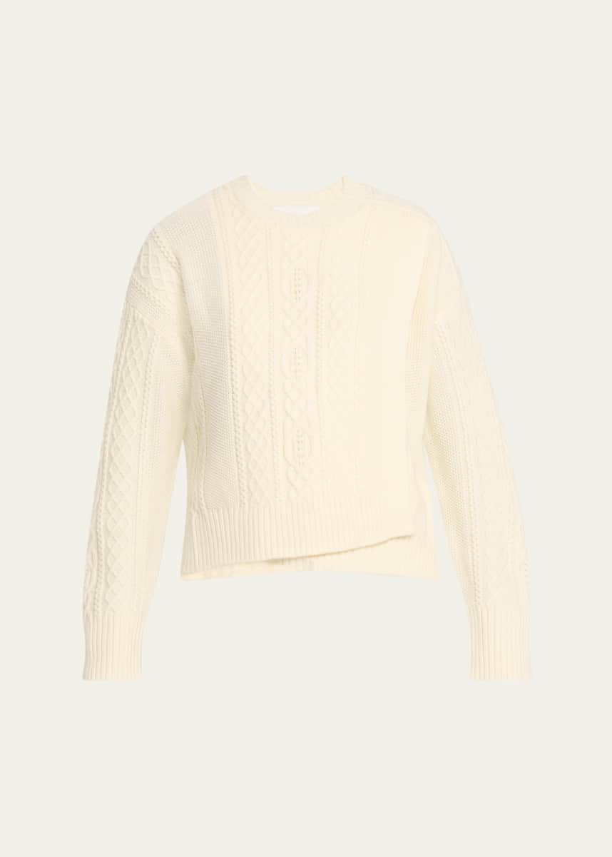 3.1 Phillip Lim Collection | Bergdorf Goodman