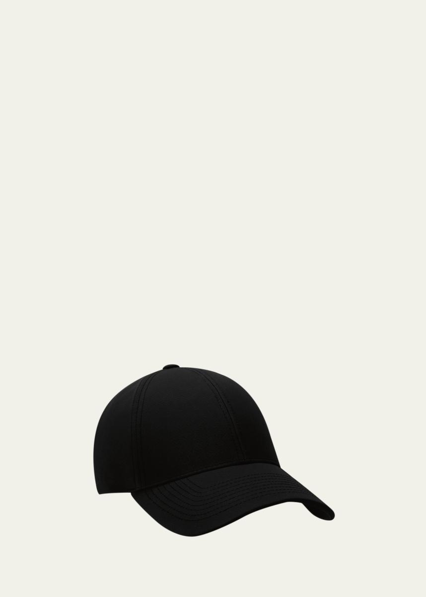 Varsity Headwear at Bergdorf Goodman