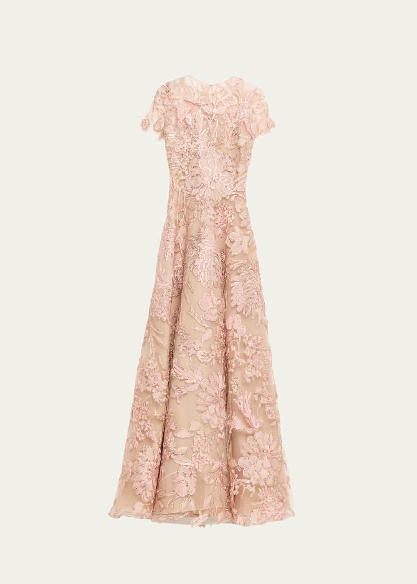 Designer Clothes for Women | Bergdorf Goodman