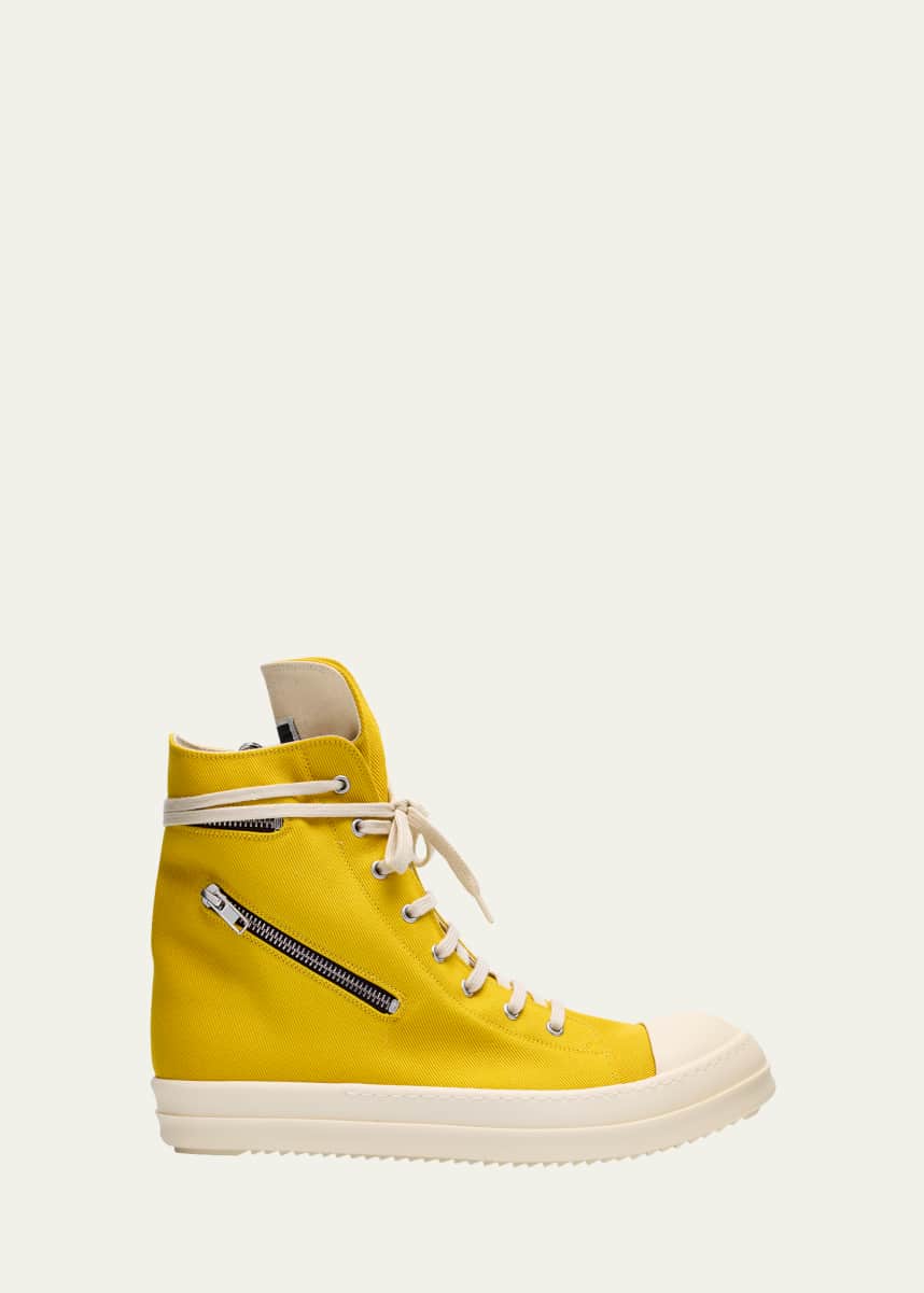 DRKSHDW RICK OWENS at Bergdorf Goodman