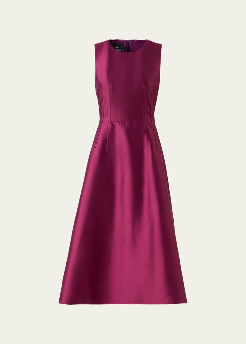 bergdorf goodman evening dresses sale pretty KALANI|Plus Size Long Lace Sleeve Maternity Formal Dresses