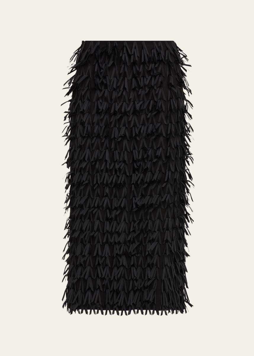 Mxzzand Kit d'outils de polisseuse dentaire Brosse de polissage de