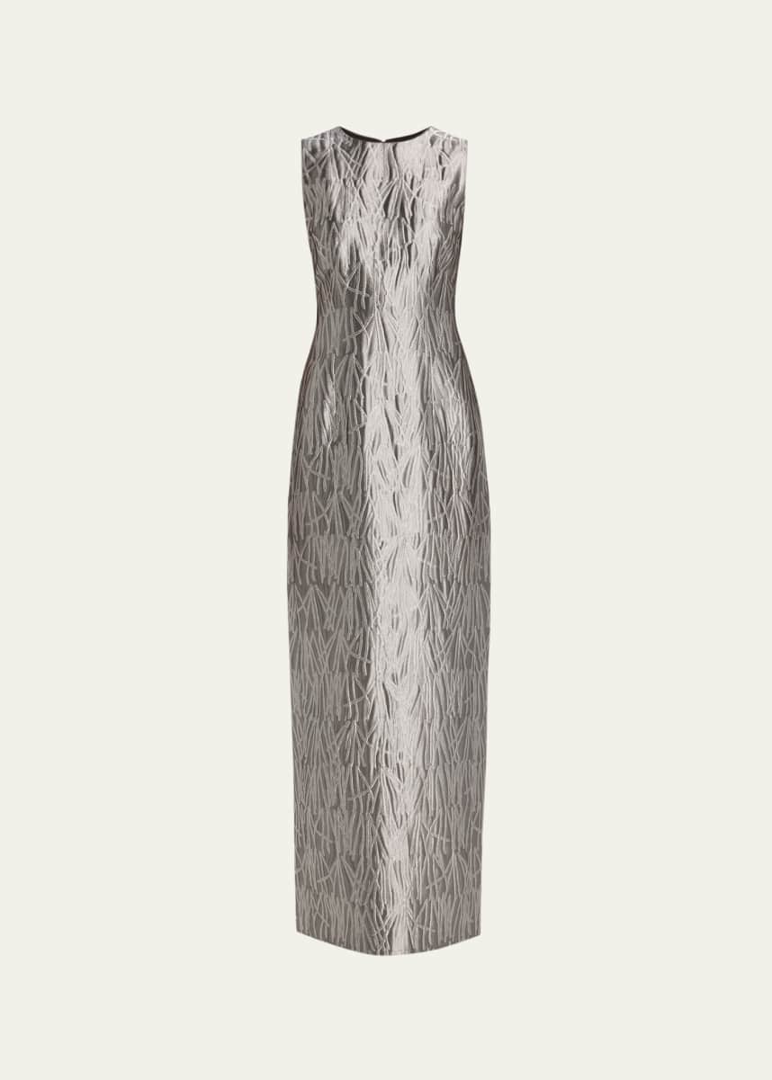 Lafayette 148 New York Women's Clothing