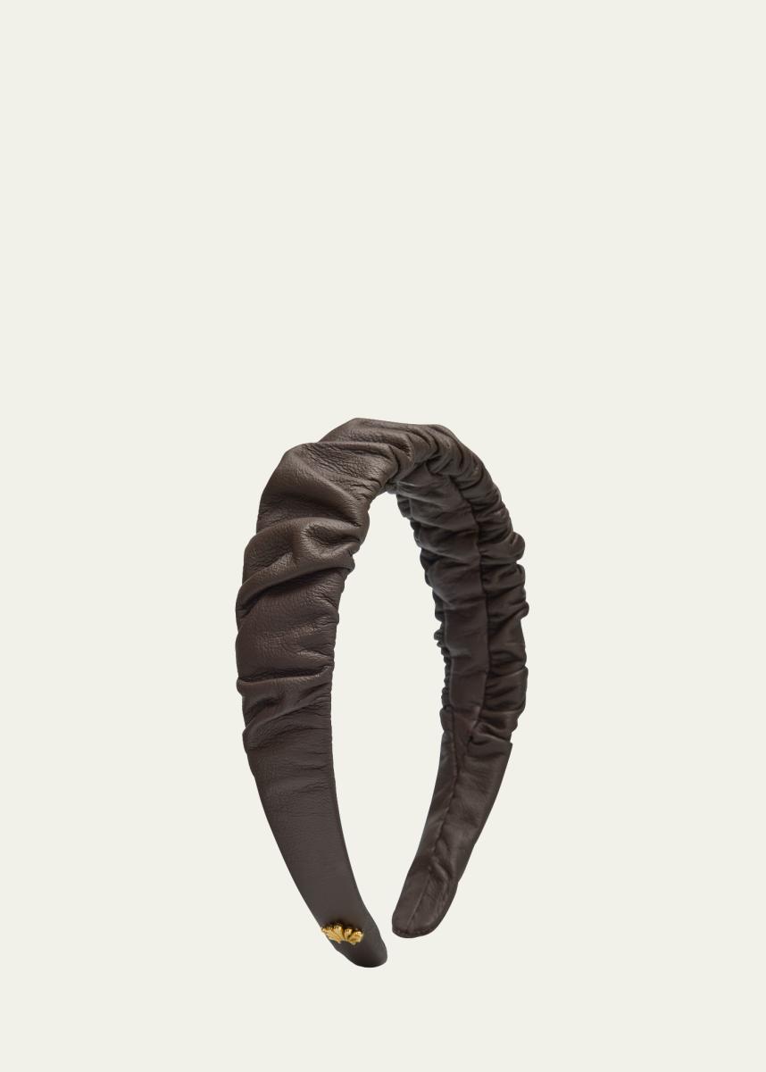 Bergdorf Goodman Women Hair accessories Bergdorf Goodman main image 4