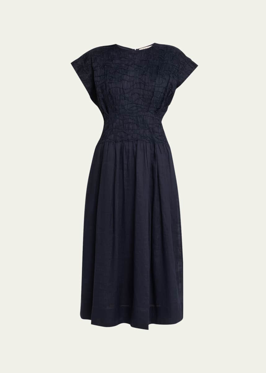 evening dresses outlet In-Store Styling Appointment Deposit – The Dress Outlet main image 0