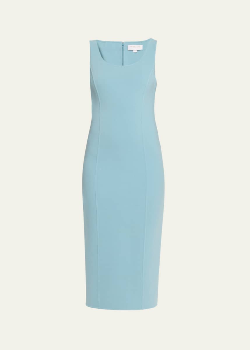 Michael Kors Collection | Bergdorf Goodman