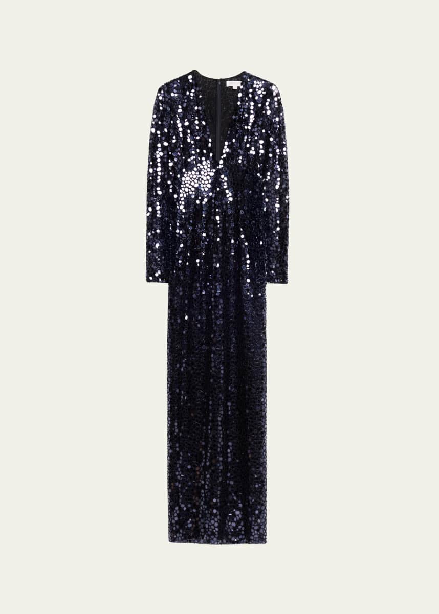Designer Eveningwear & Cocktail Attire for Women | Bergdorf Goodman
