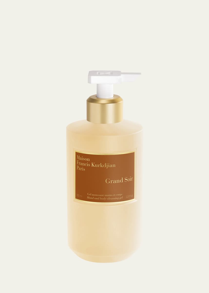 Maison Francis Kurkdjian Men's Fragrance | Bergdorf Goodman