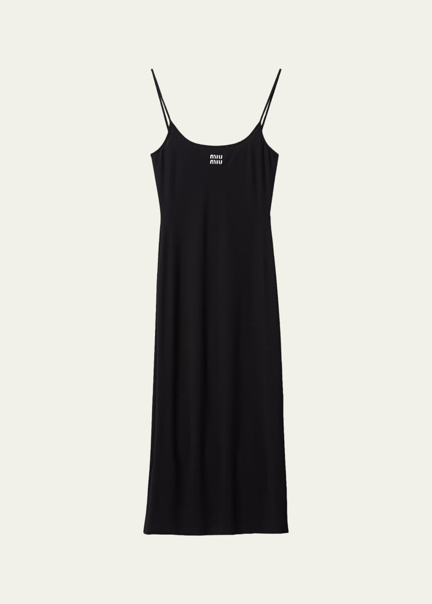 Black Women's Designer Dresses | Bergdorf Goodman