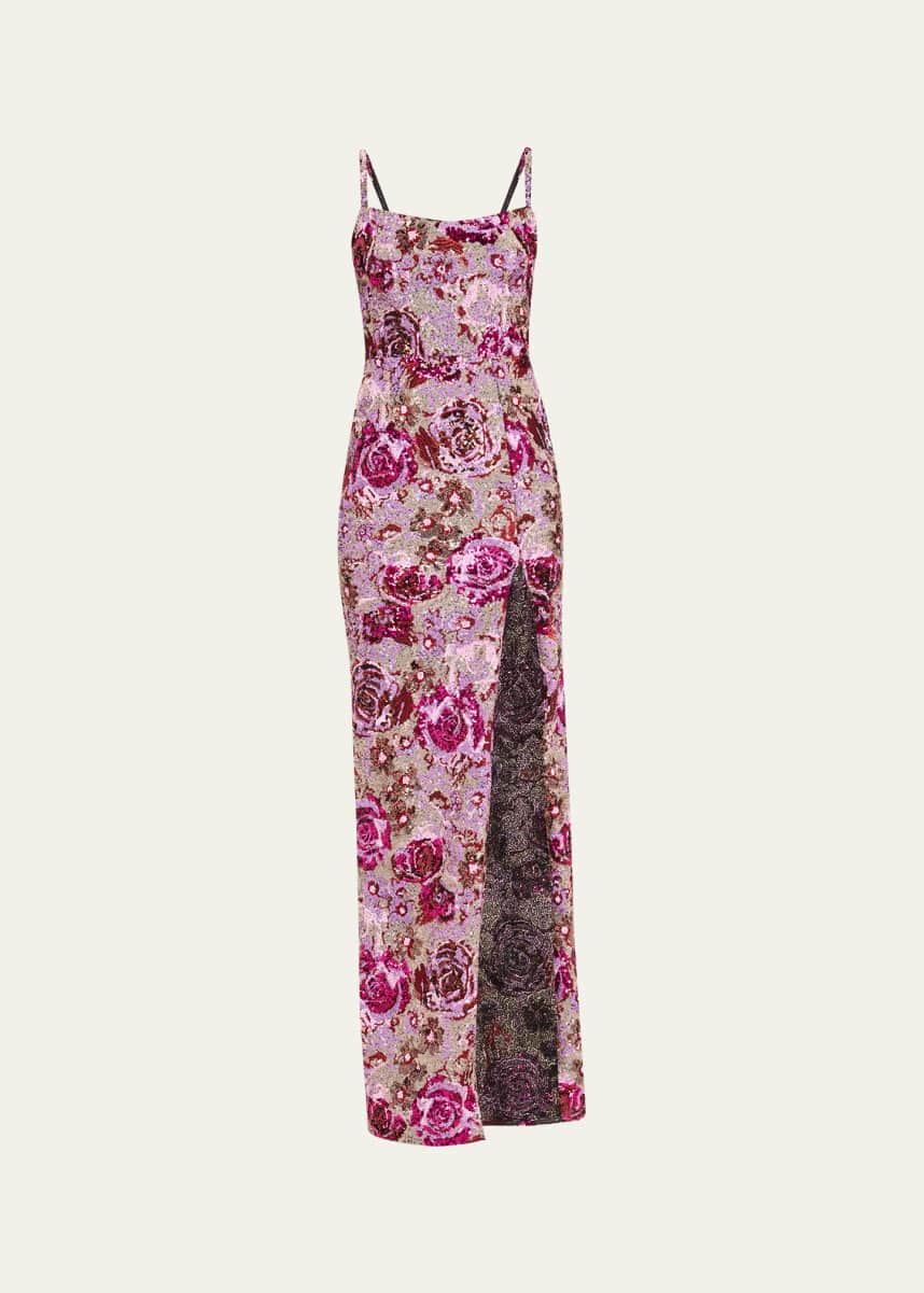 Bronx and Banco Dresses | Bergdorf Goodman