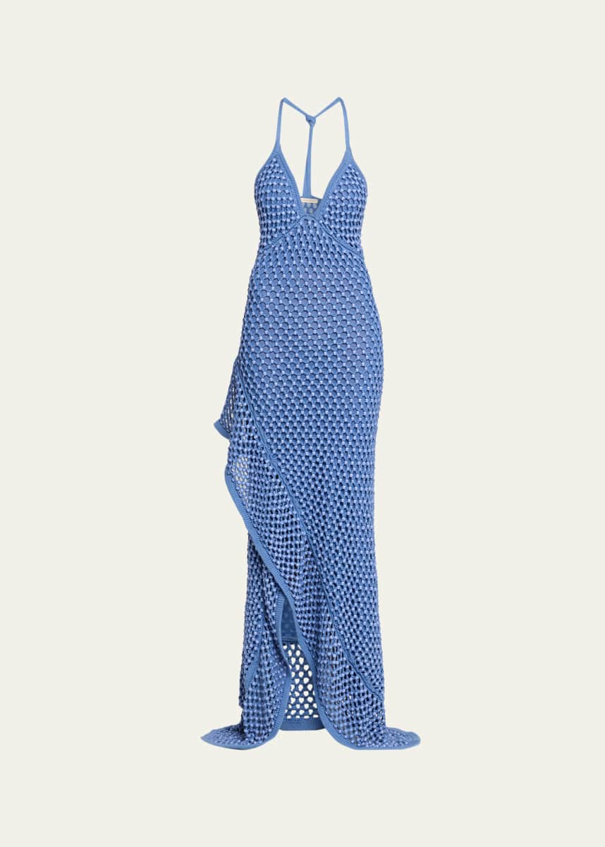 Women's Dresses on Sale at Bergdorf Goodman