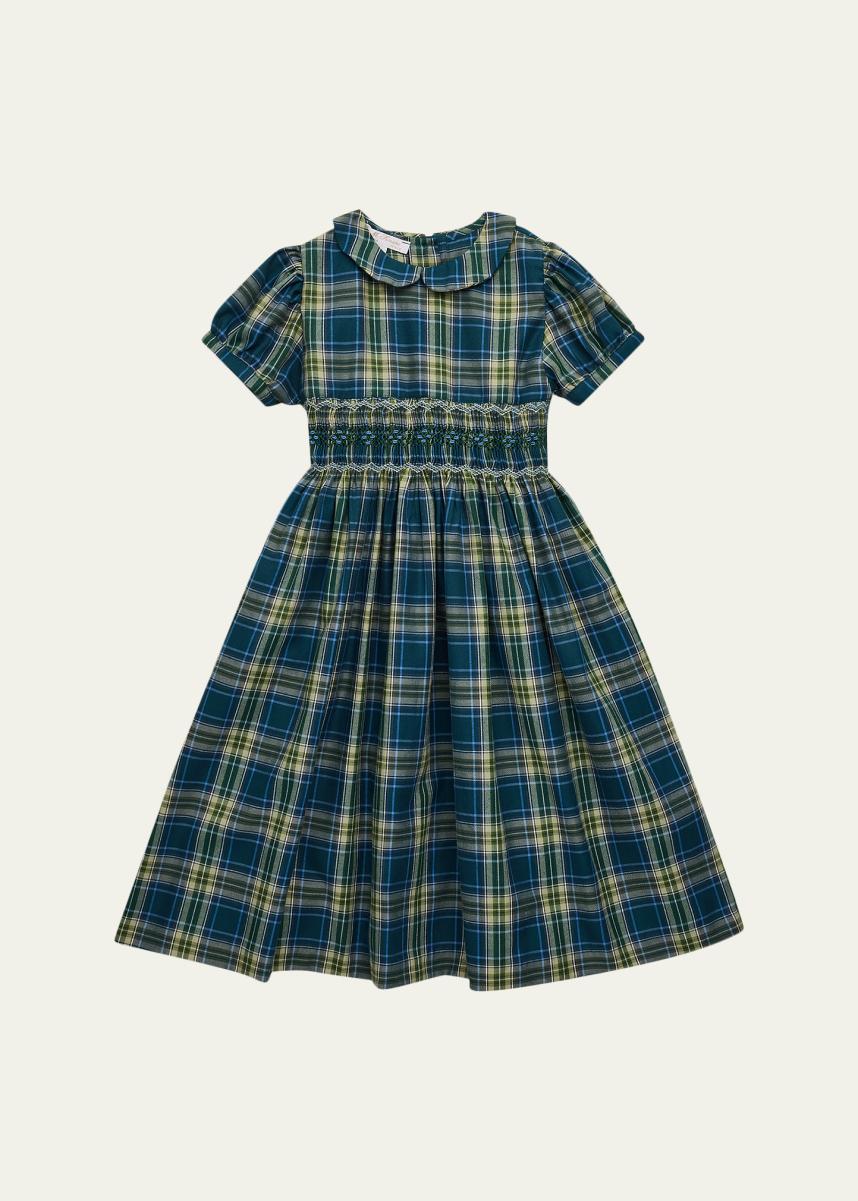 velvet dresses Chartreuse Bell Sleeve Dress – French Meadows 尺寸:0 nav-287 Elegant Sweetheart Lace-Up Back For a pinup look