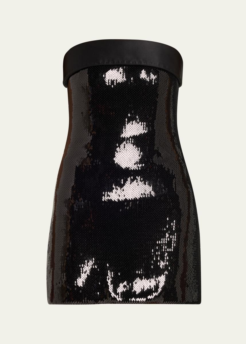 mini royal blue cocktail dress Sequin Homecoming Dresses Tight Bodycon SD15 – Viniodress Minimal stretch Closure bf2020-100 Hidden Valley Ranch Cake Size:m-l-s