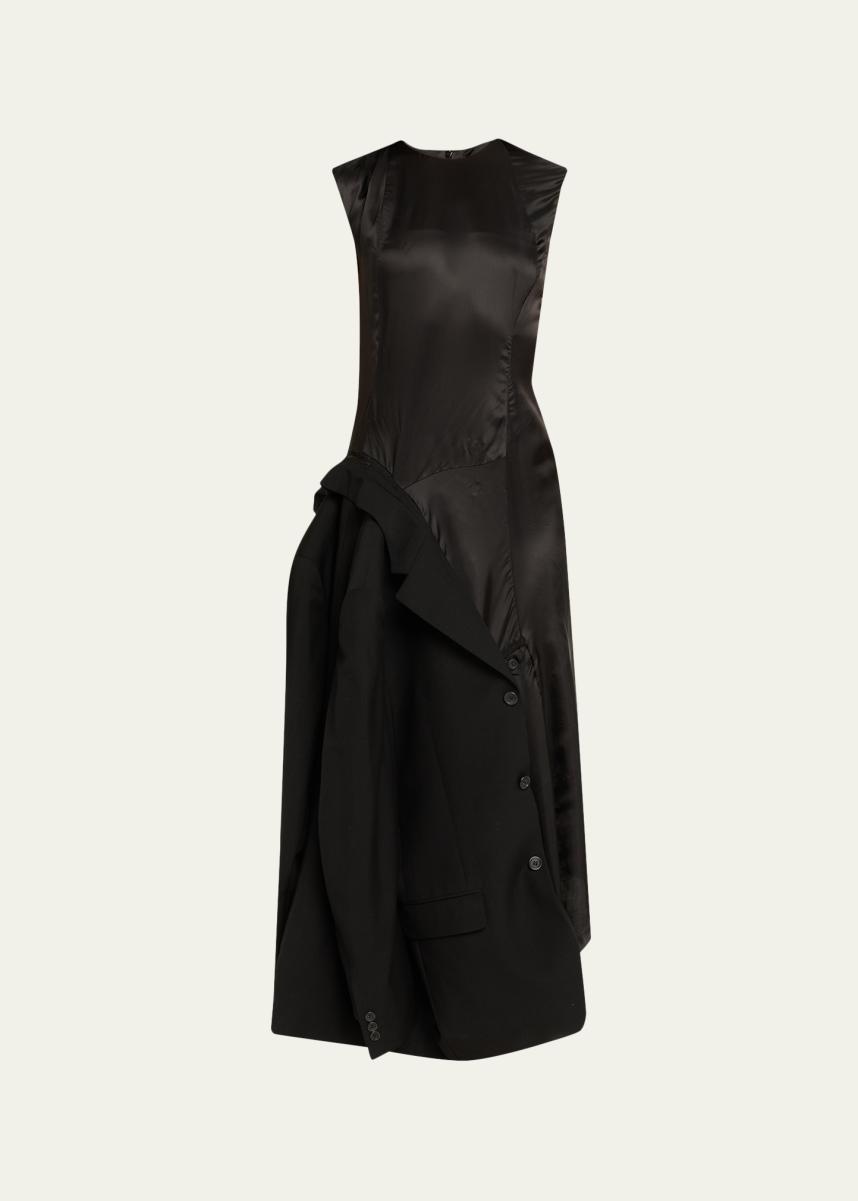 champagne color dress accessories Clarissa Corset Dress, in Luxe Satin, Size: XL | Show Me Your Mumu EZAssembly michellehepler on LTK A champagne sequin dress Color:Pink Lk