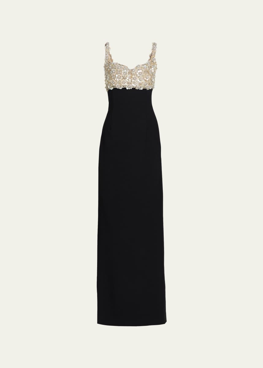 Designer Eveningwear & Cocktail Attire for Women | Bergdorf Goodman