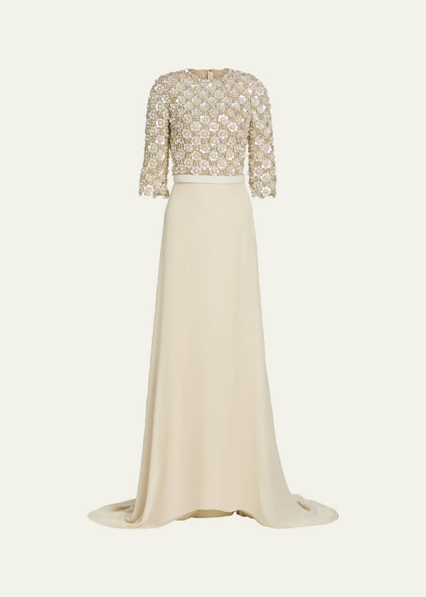 designer wedding dresses neiman marcus The Bridal Salon at Neiman Marcus + Updated Prices