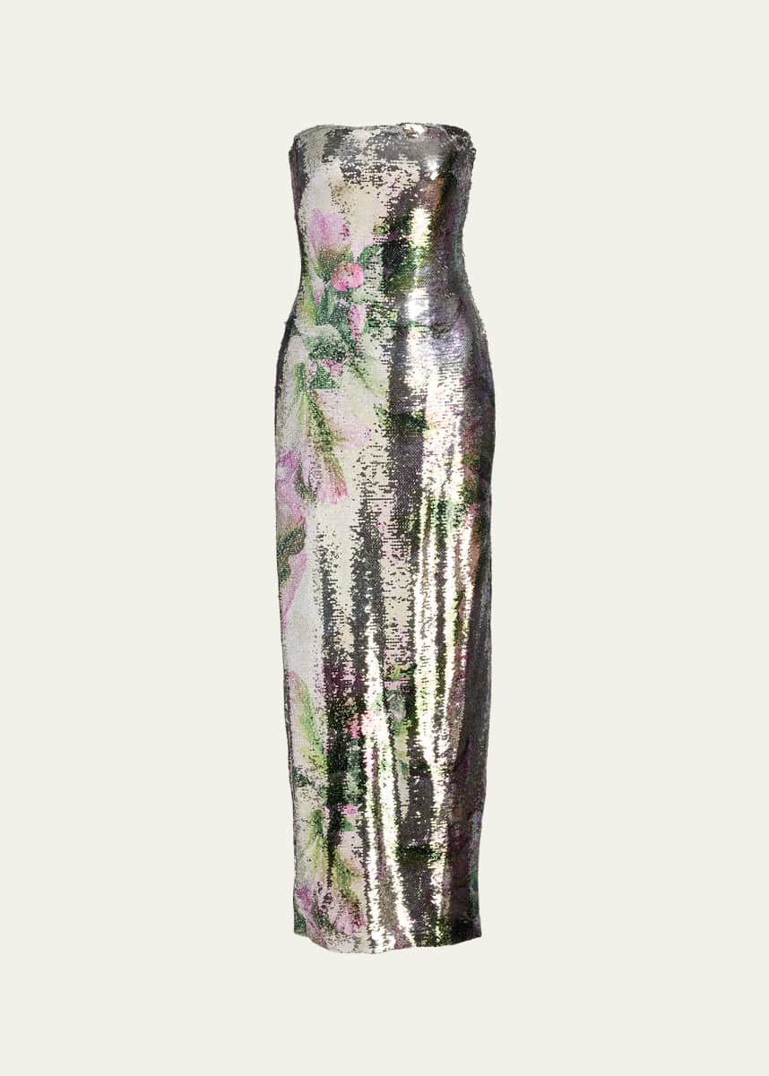 Designer Eveningwear & Cocktail Attire for Women | Bergdorf Goodman