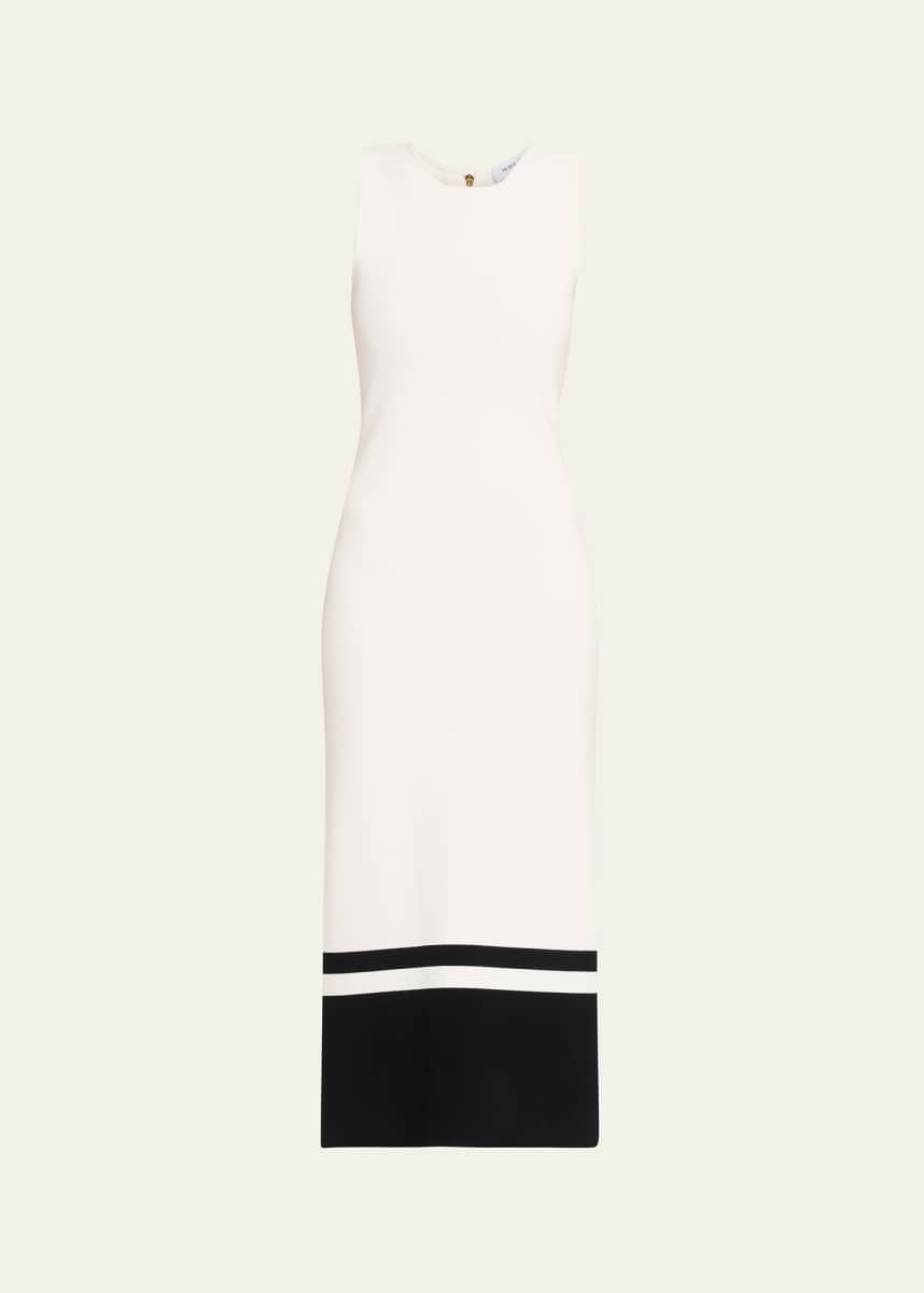 black turtleneck dress short Turtleneck Short Sleeve Maxi Gown  John Paul Ataker