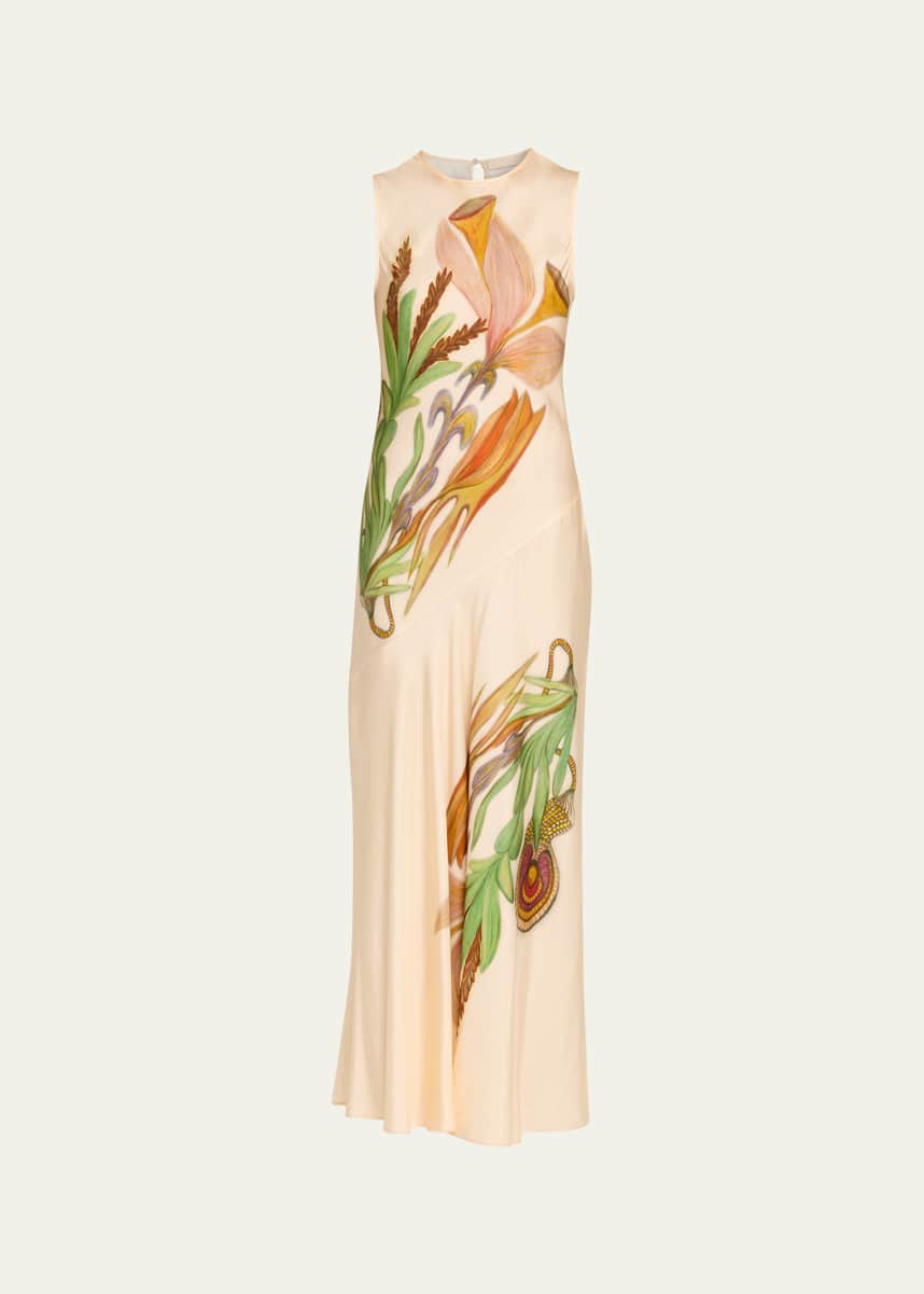 Ulla Johnson Women's Clothing at Bergdorf Goodman
