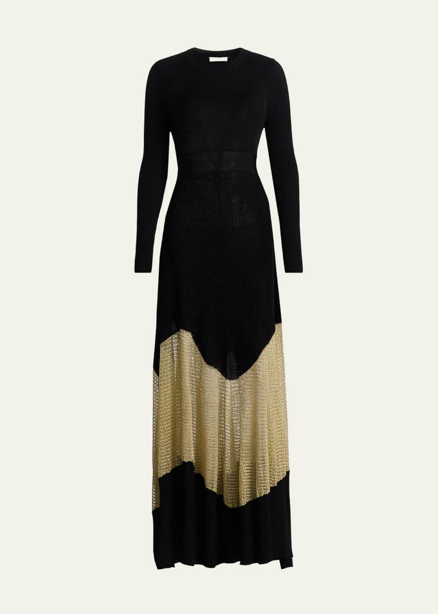 Women's Designer Dresses | Bergdorf Goodman