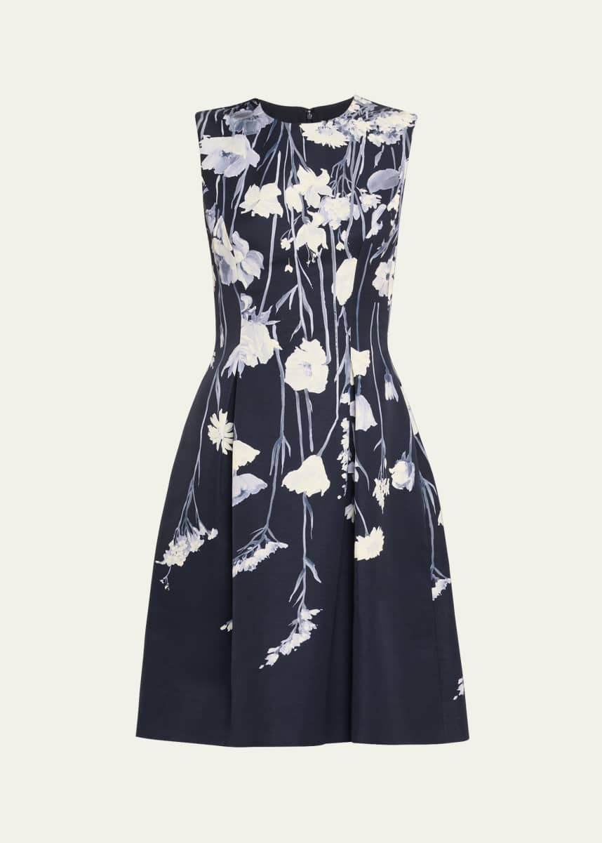 Lela Rose Clothing at Bergdorf Goodman