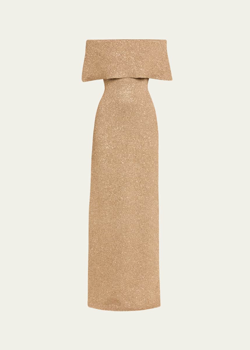 Lela Rose Clothing at Bergdorf Goodman
