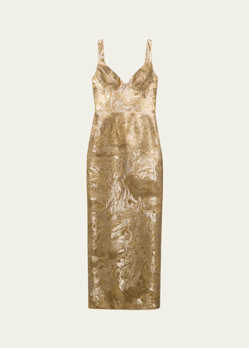 Designer Eveningwear & Cocktail Attire for Women | Bergdorf Goodman