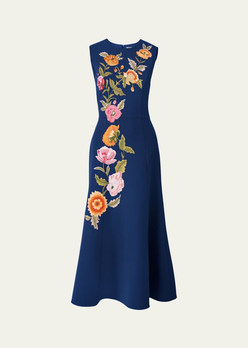 Women's Designer Cocktail Dresses & Party Dresses | Bergdorf Goodman