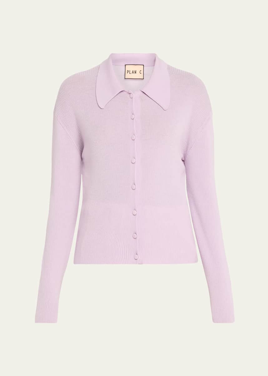 Plan C Women's Clothing | Bergdorf Goodman