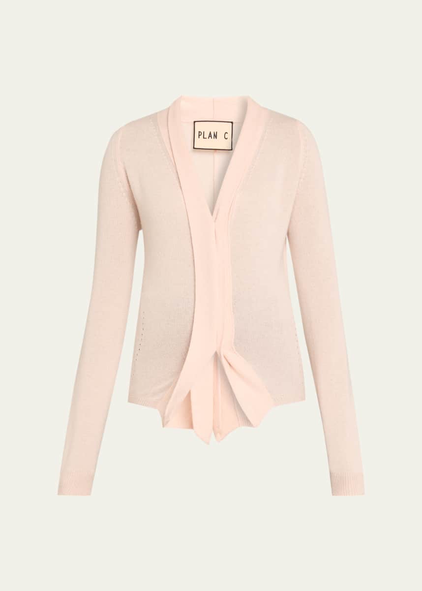 Plan C Women's Clothing | Bergdorf Goodman