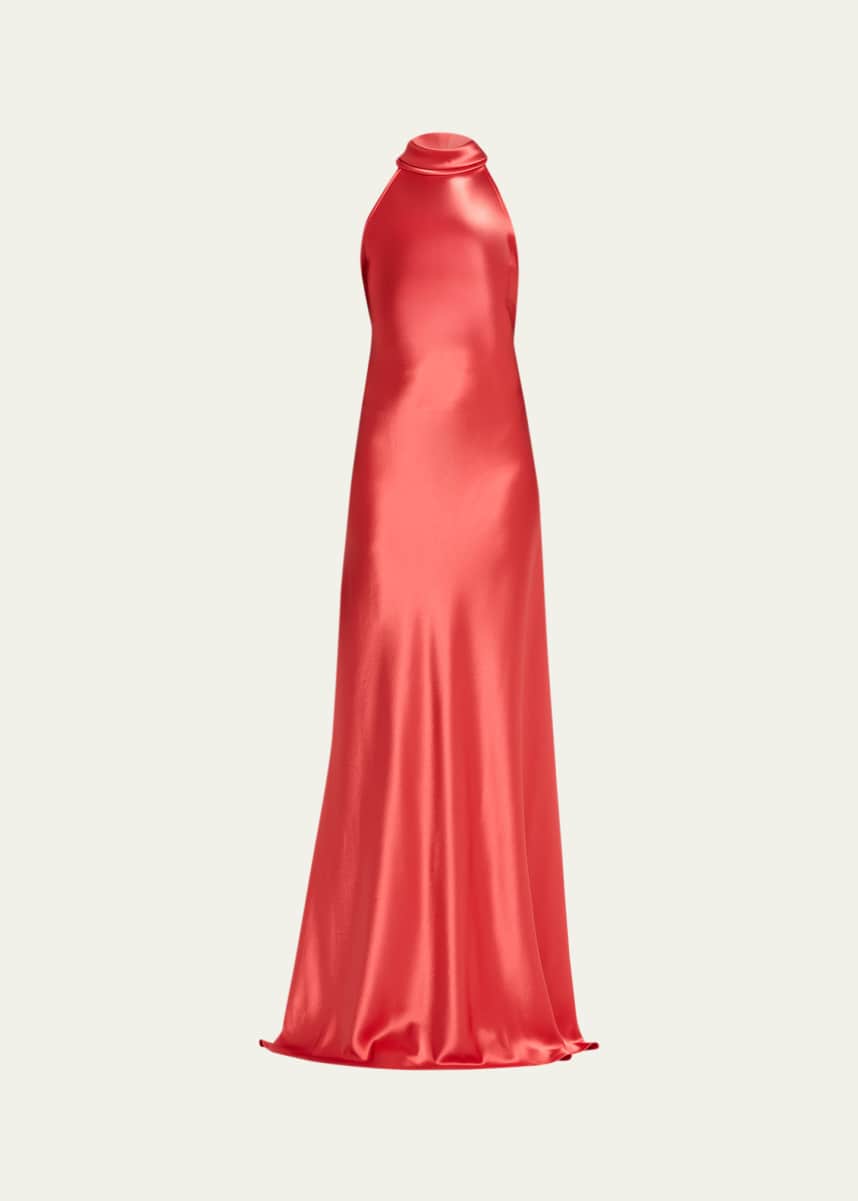 Talbot Runhof Apparel : Evening Gowns at Bergdorf Goodman