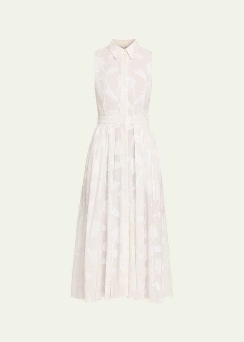 Michael Kors Collection | Bergdorf Goodman