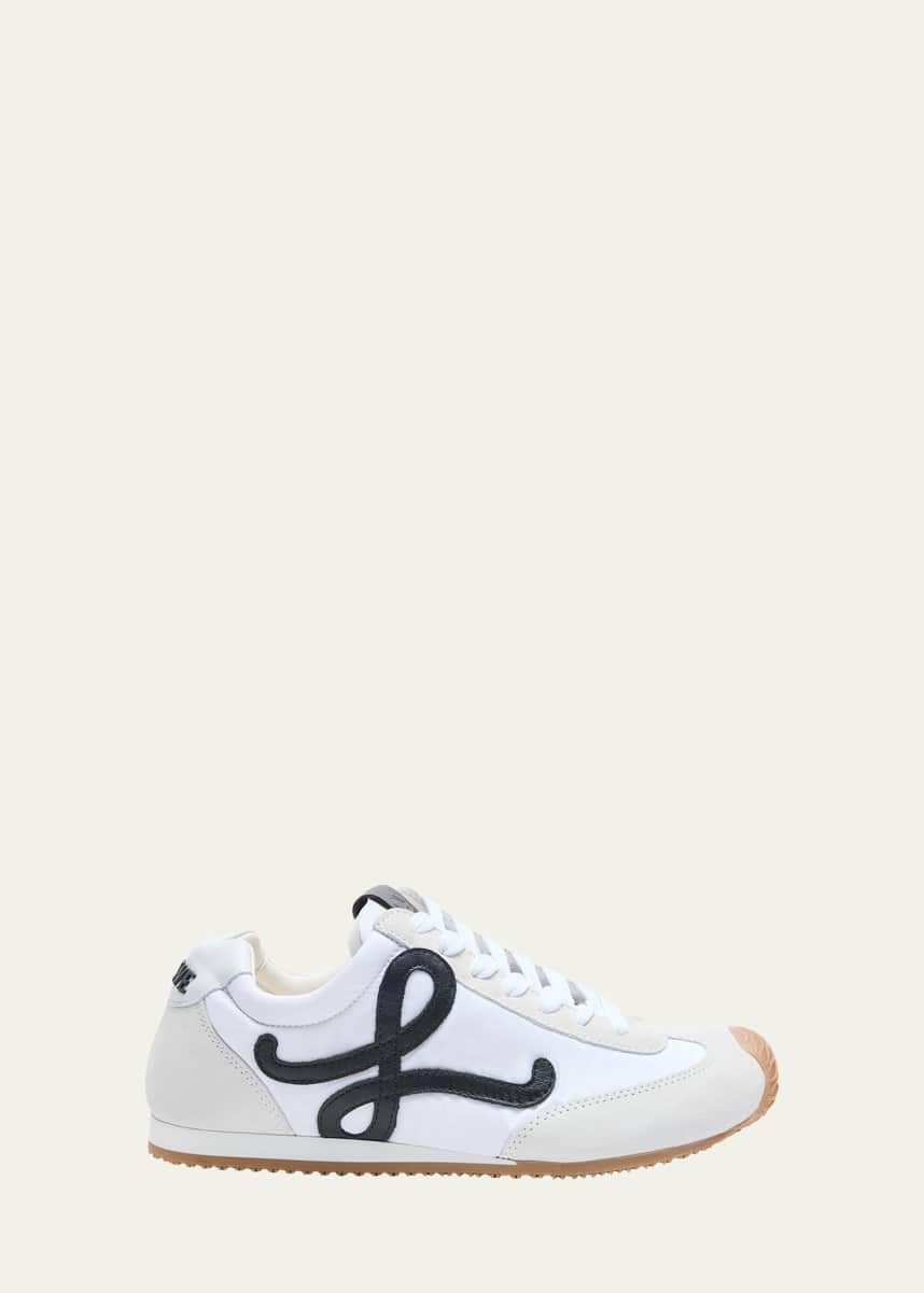 Loewe Sneakers, Shoes & Heels for Women | Bergdorf Goodman