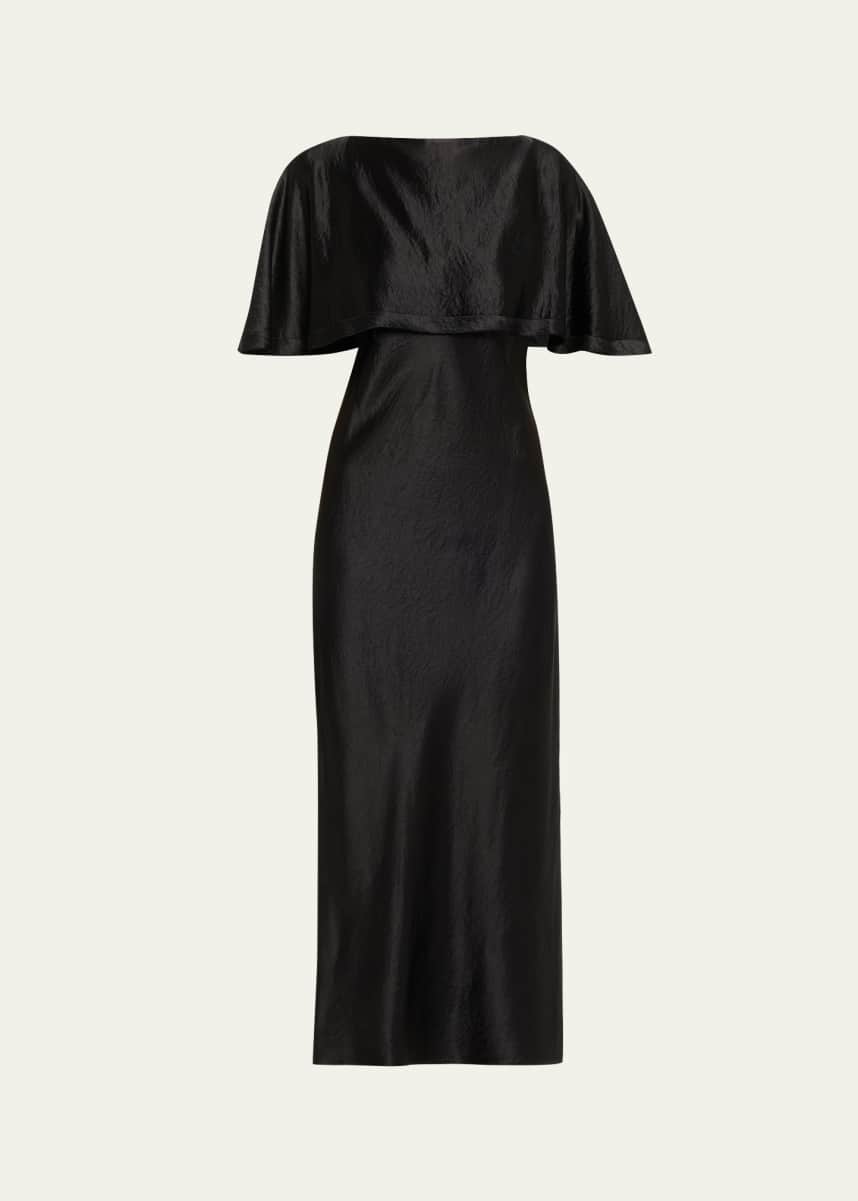 Jason Wu Collection | Bergdorf Goodman