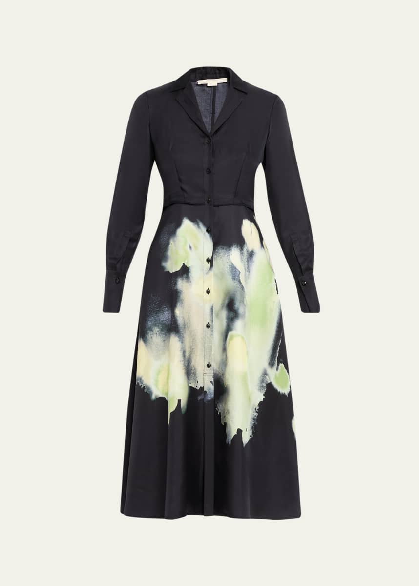 jason wu dresses  Studio The gown is made of polyester and should be dry cleaned Jason Wu Collection Dresses for