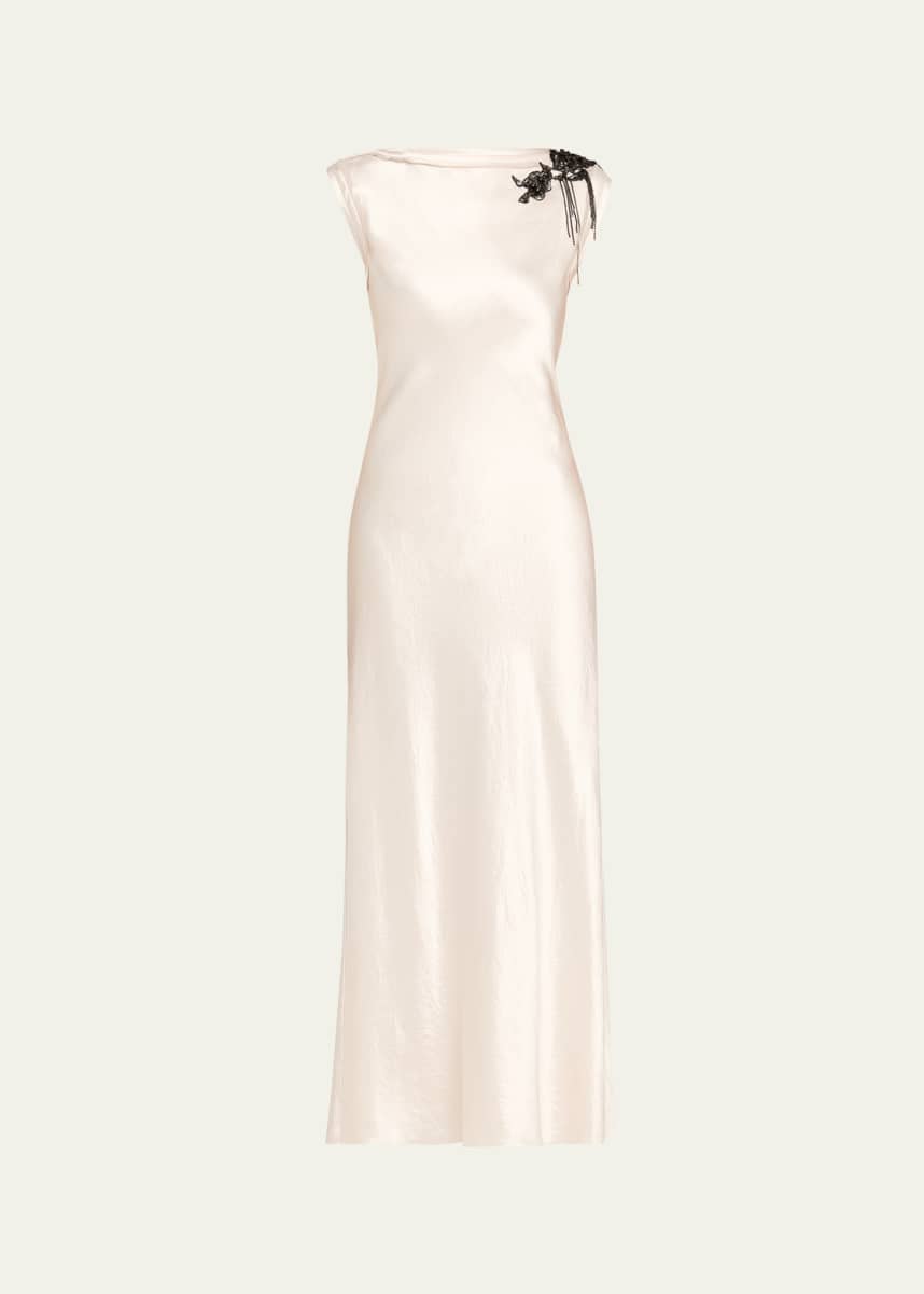 Jason Wu Collection | Bergdorf Goodman