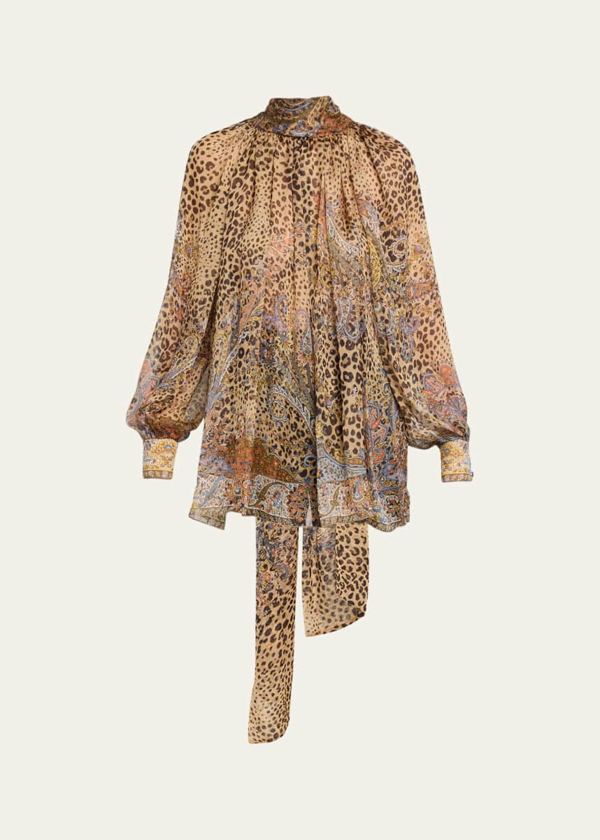Designer Collections at Bergdorf Goodman