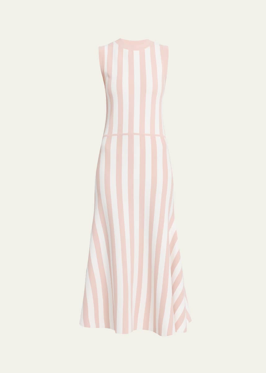 ZANKOV at Bergdorf Goodman